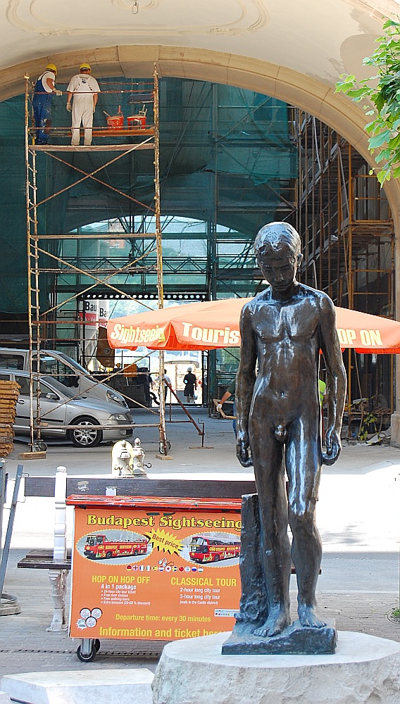 032_DSC_18902010-06-09_10-14-13