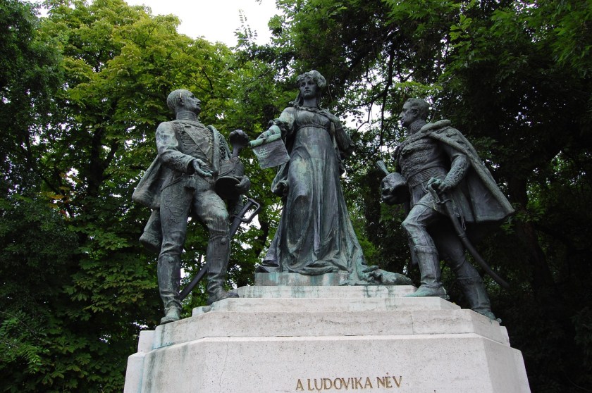 034_DSC_58442011-07-02_10-22-25