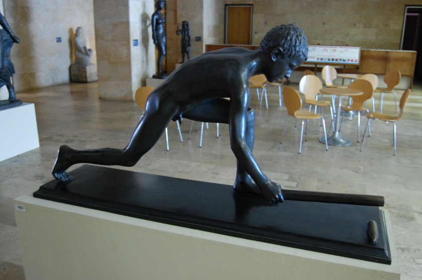 035_DSC_25692013-03-27_14-28-38