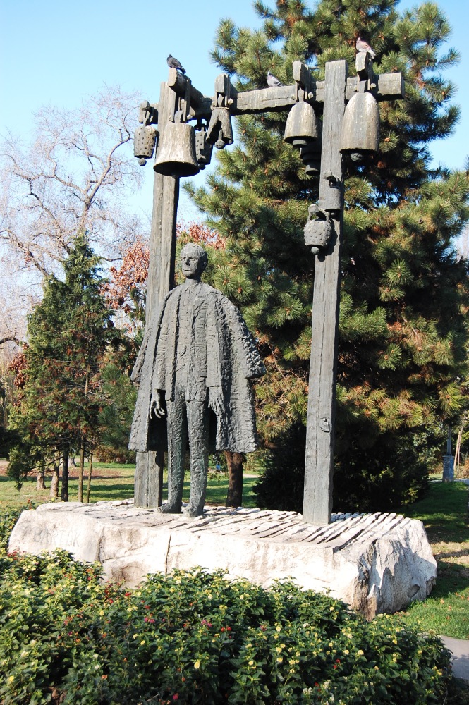 037_DSC_80842008-11-15_12-43-36