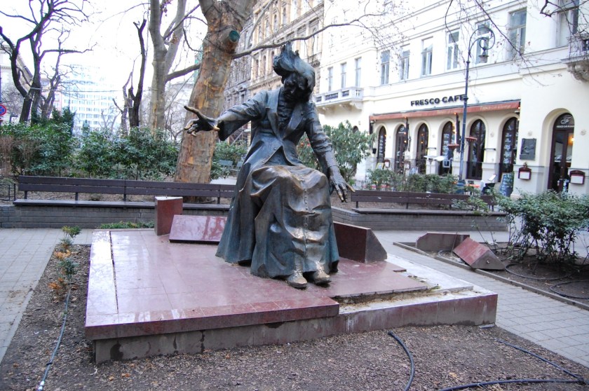 045_DSC_13092013-02-01_15-55-04