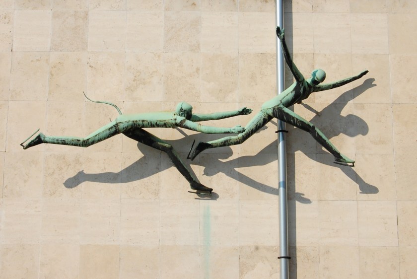 050_DSC_65622010-04-17_16-24-35