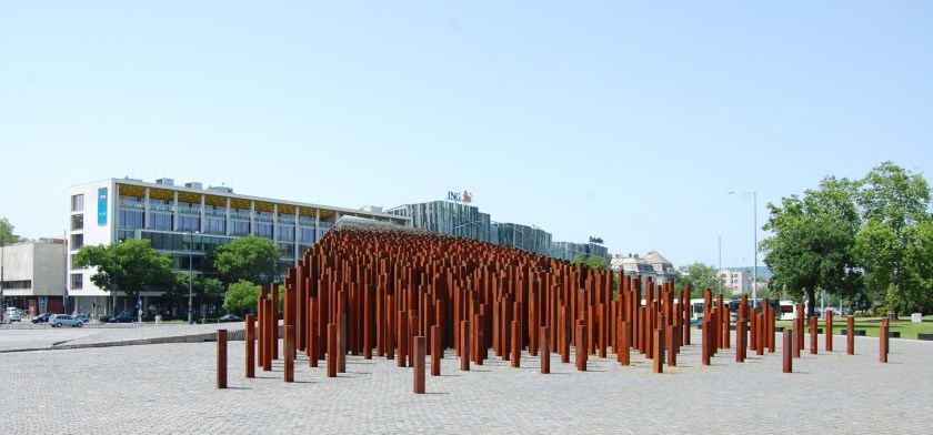 056_DSC_20682010-06-11_13-20-12