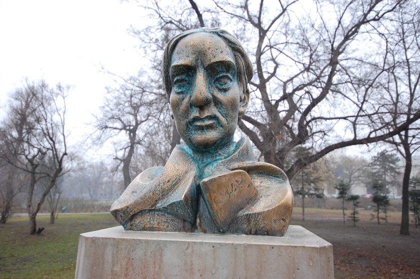 057_DSC_26472011-11-26_12-02-02