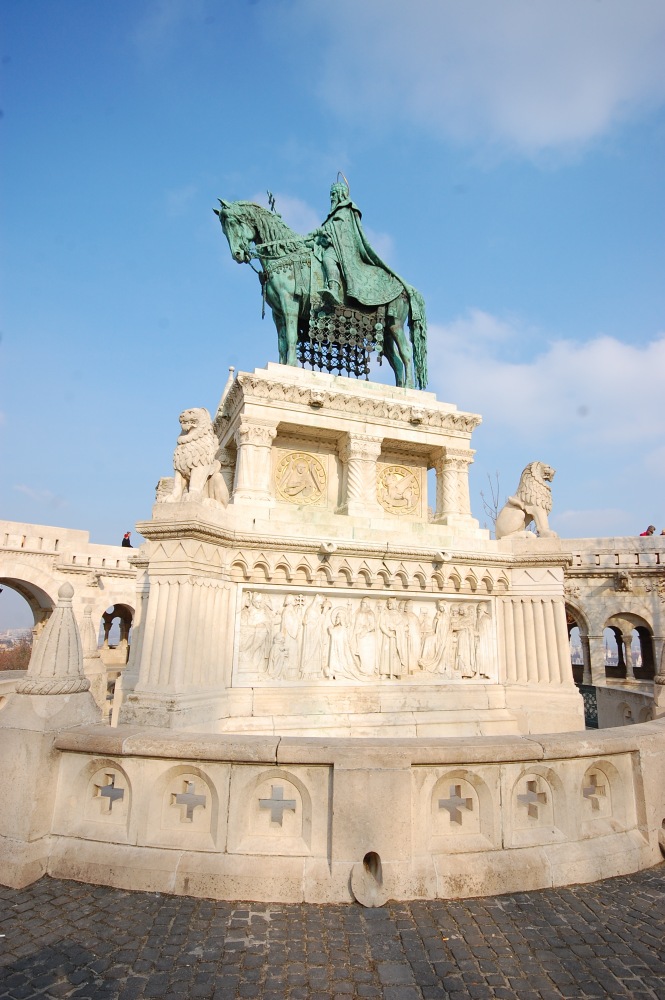 058_DSC_28192012-01-29_12-41-10