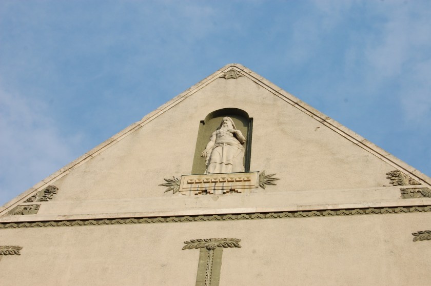 061_DSC_80372010-11-03_13-09-01