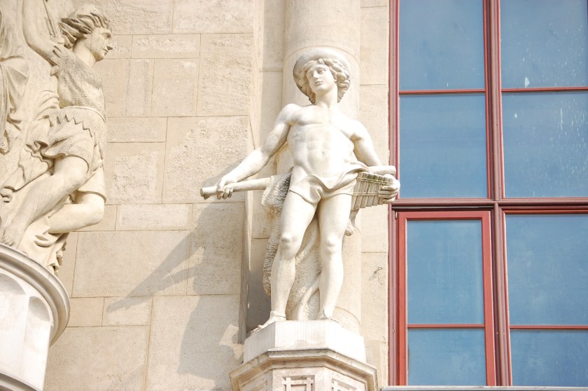 063_DSC_05162011-02-27_12-54-57