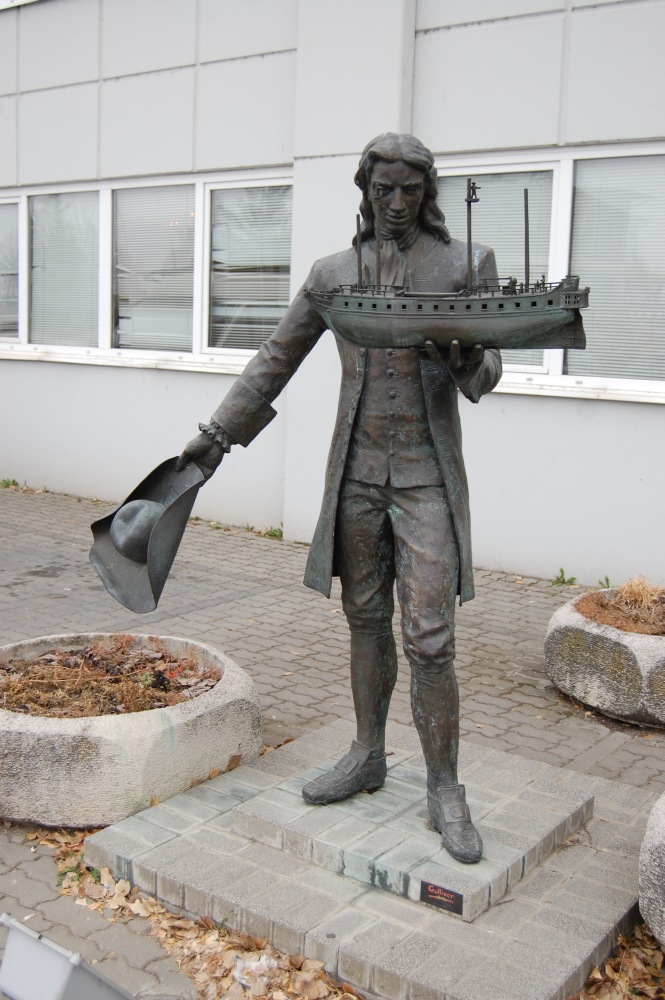 067_DSC_23552011-10-21_10-06-56