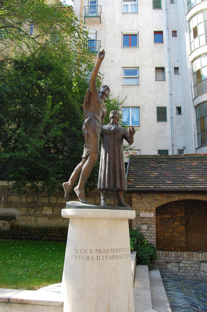 069_DSC_75242010-09-22_11-44-03