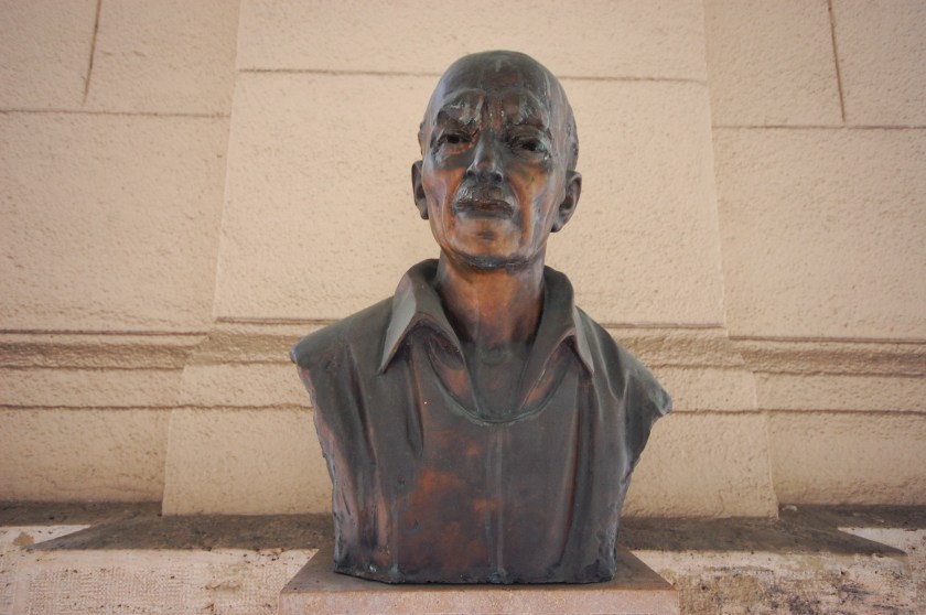 071_DSC_37532012-04-18_12-32-23