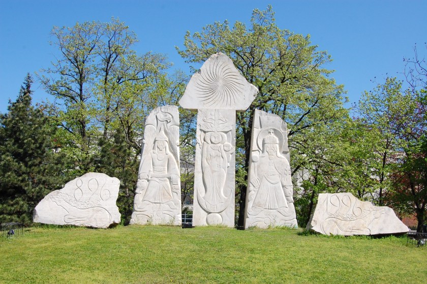 073_DSC_74412010-04-22_12-57-25