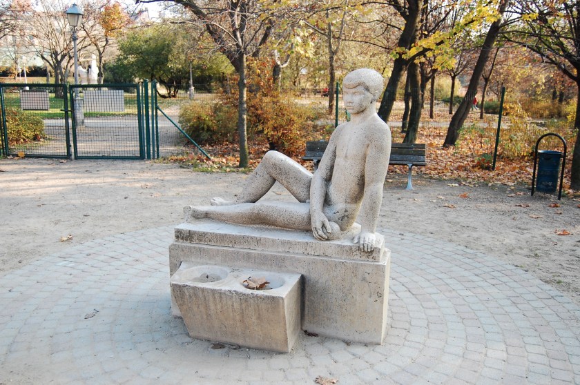 078_DSC_81372008-11-15_13-03-40