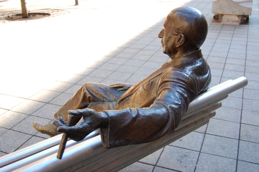 084_DSC_03332011-02-09_11-00-49