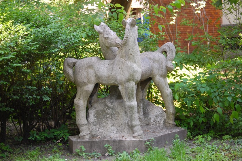 085_DSC_35742013-05-15_09-07-21