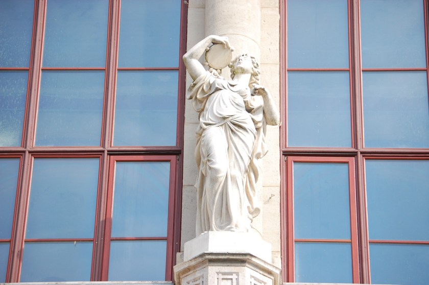 088_DSC_05132011-02-27_12-54-34