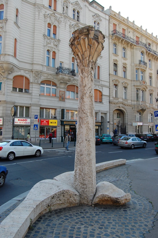 092_DSC_75622010-09-22_12-05-30