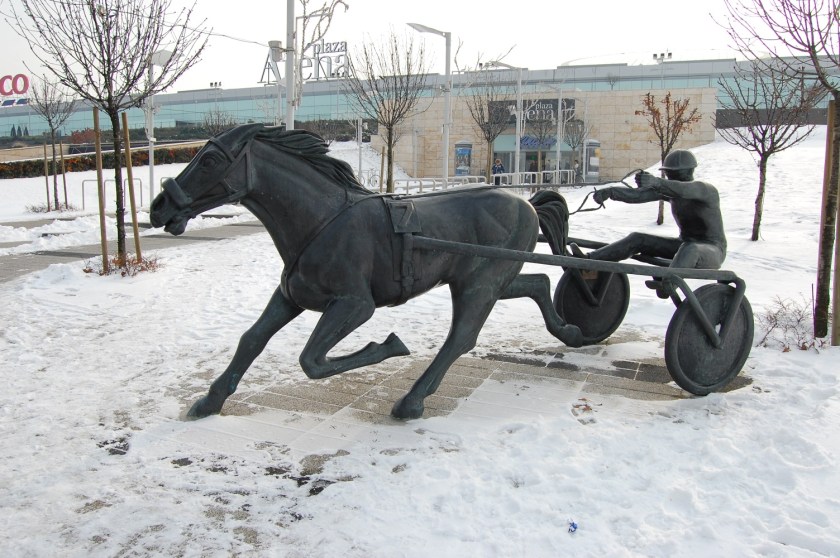 093_DSC_92122010-12-28_12-43-37