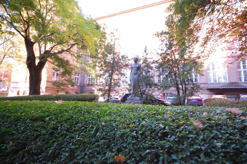 095_DSC_80602012-10-17_07-52-25