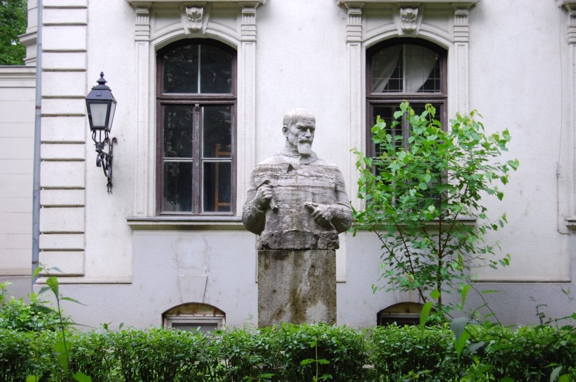 096_DSC_15472010-06-04_14-35-38