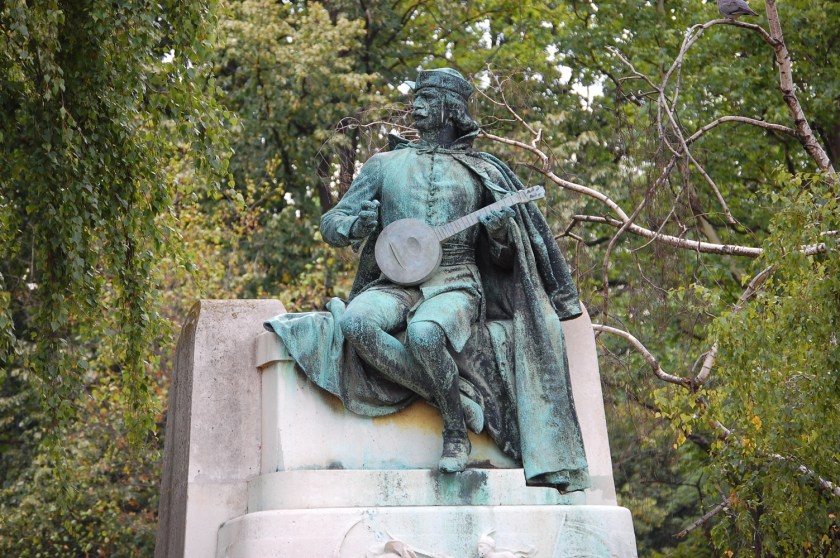 097_DSC_96282013-08-15_11-30-41