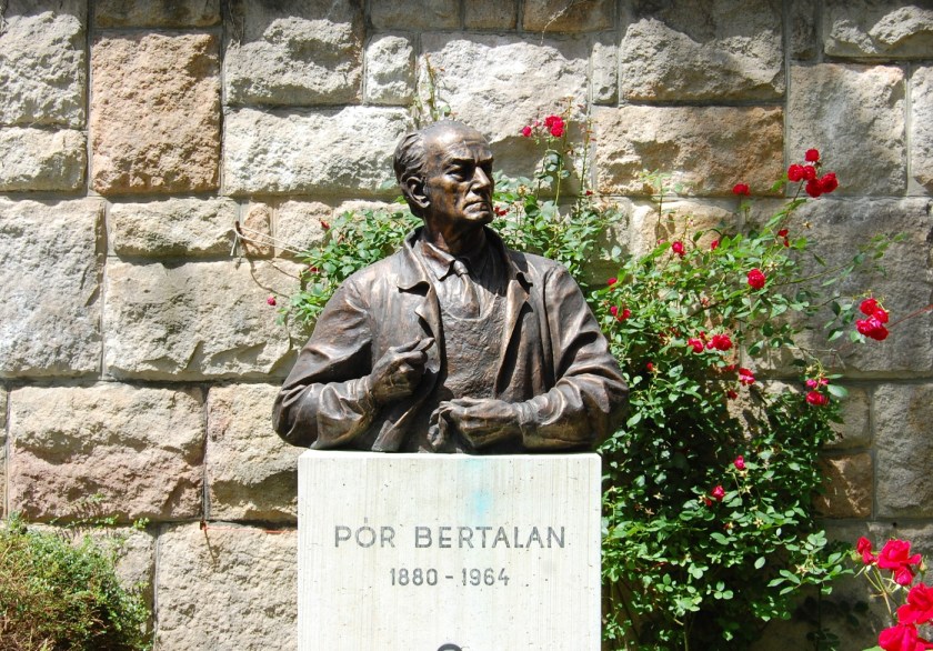 102_DSC_20422010-06-11_13-12-02