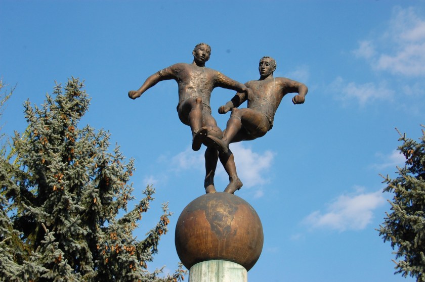 103_DSC_67492010-04-17_16-56-09