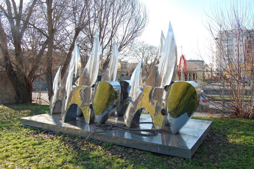 104_DSC_96842011-01-22_13-21-32