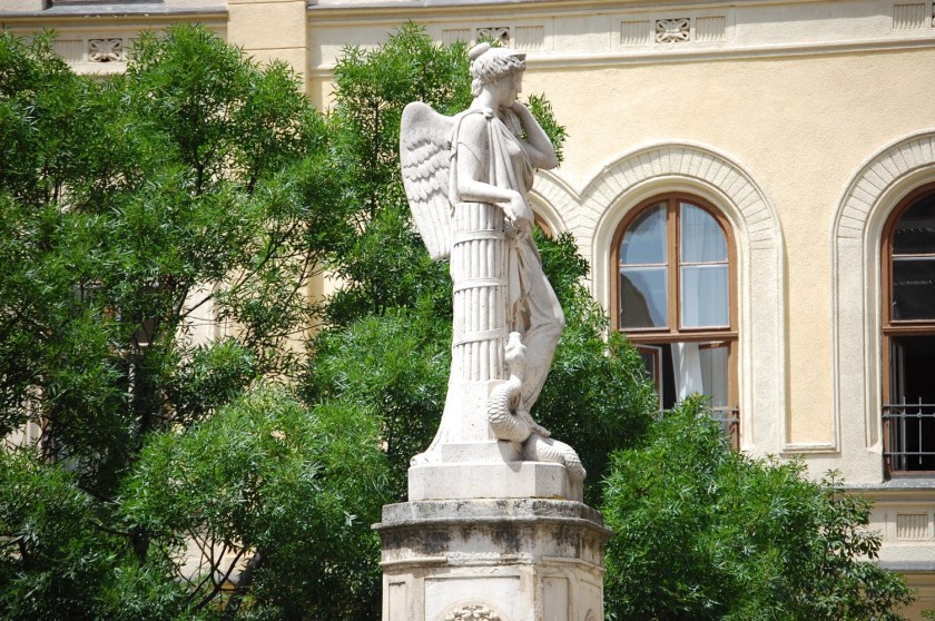 107_DSC_19852010-06-11_12-45-07