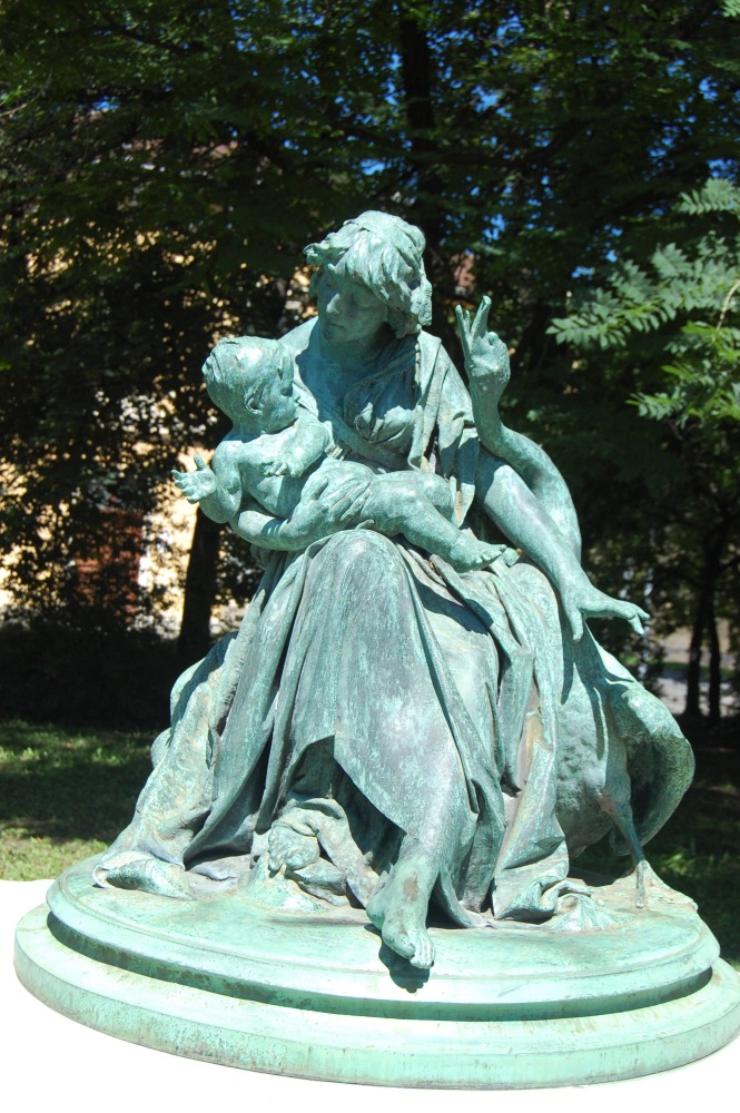 108_DSC_12972008-08-10_12-09-34