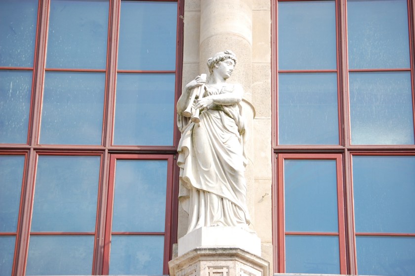 111_DSC_05142011-02-27_12-54-44