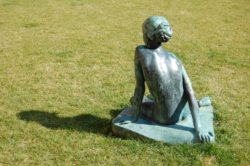 117_DSC_17112009-03-14_13-12-43