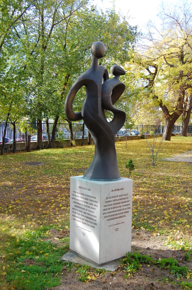 121_DSC_79312010-10-21_14-43-51