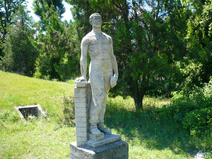 123_P12300652013-06-13_13-17-37