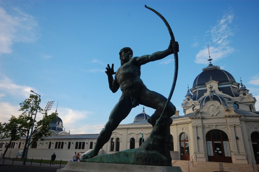 124_DSC_45352013-06-07_17-57-53