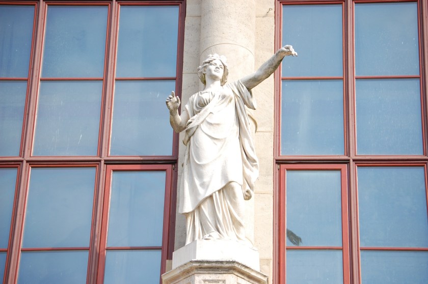 126_DSC_05112011-02-27_12-54-17