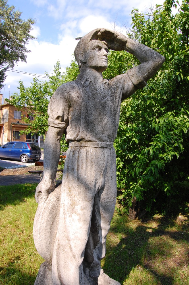 127_DSC_11412010-05-22_16-31-19