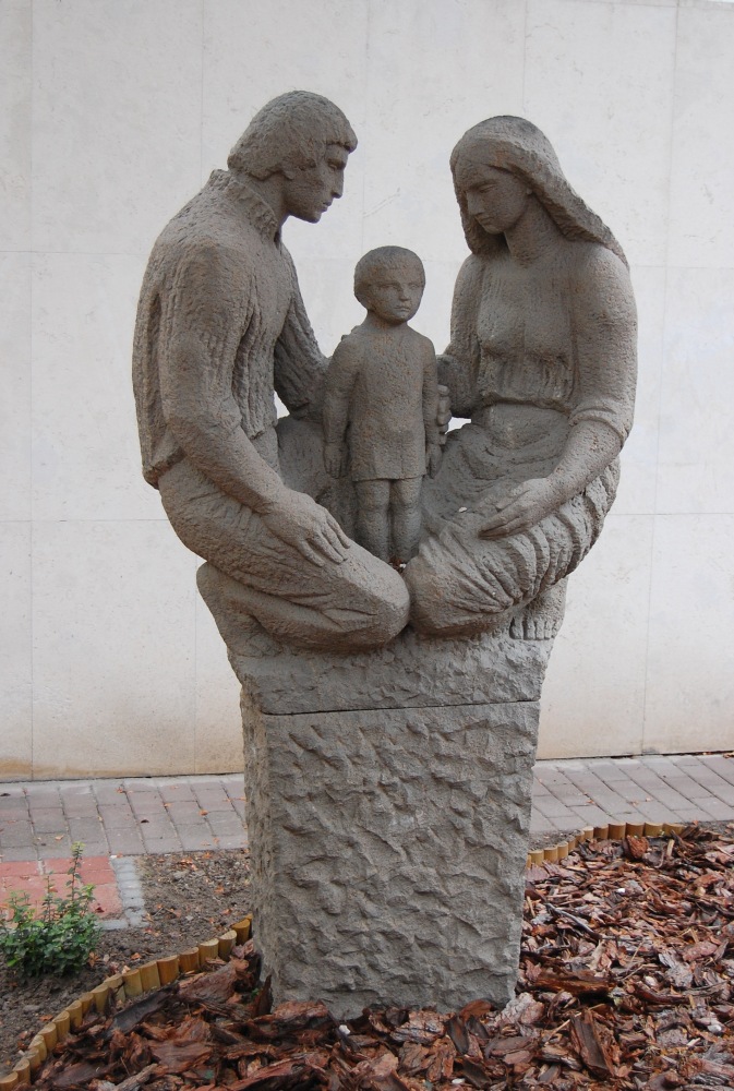 128_DSC_80922010-11-03_14-10-15