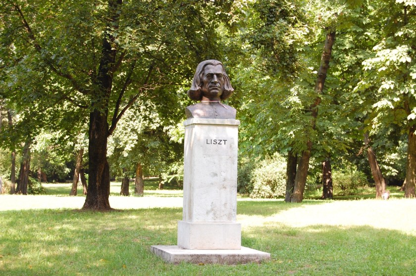 132_DSC_44302010-08-04_14-34-42