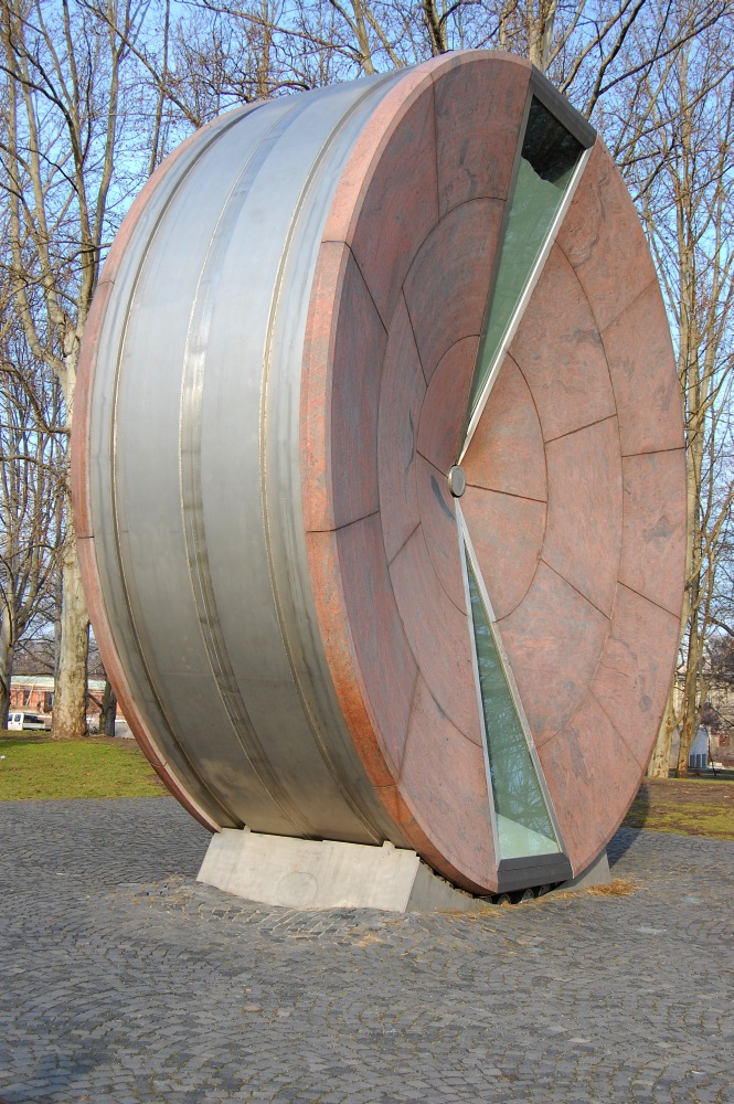 142_DSC_95742011-01-21_14-01-34