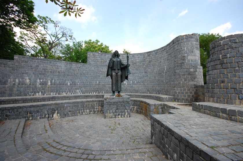 pot_DSC_43112012-06-03_11-46-16