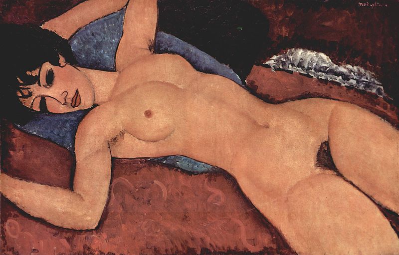 800px-Amedeo_Modigliani_012