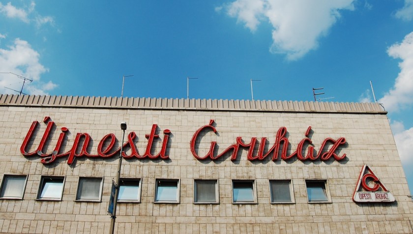 DSC_10932009-08-26_15-50-26_