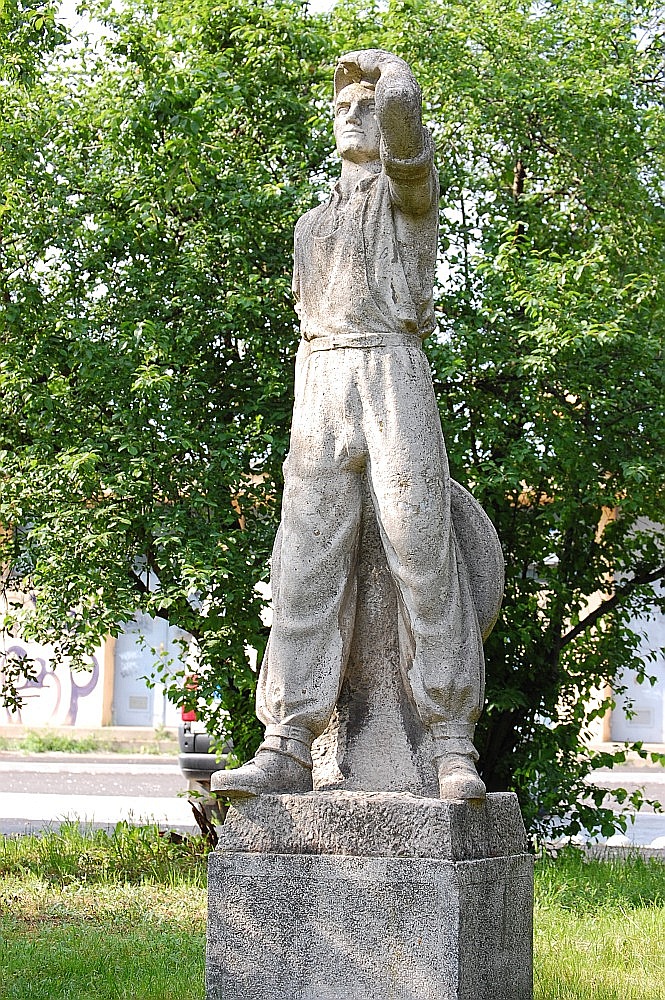 DSC_11962010-05-22_16-44-39