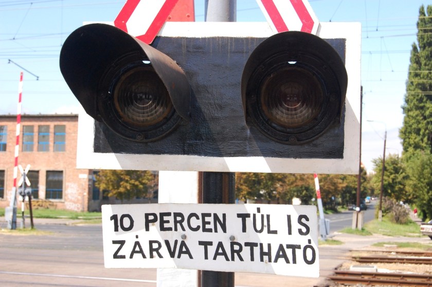 DSC_15592008-08-16_12-35-10