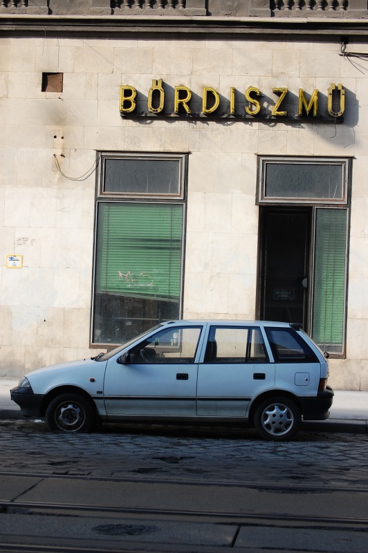 DSC_16302013-02-16_13-20-08