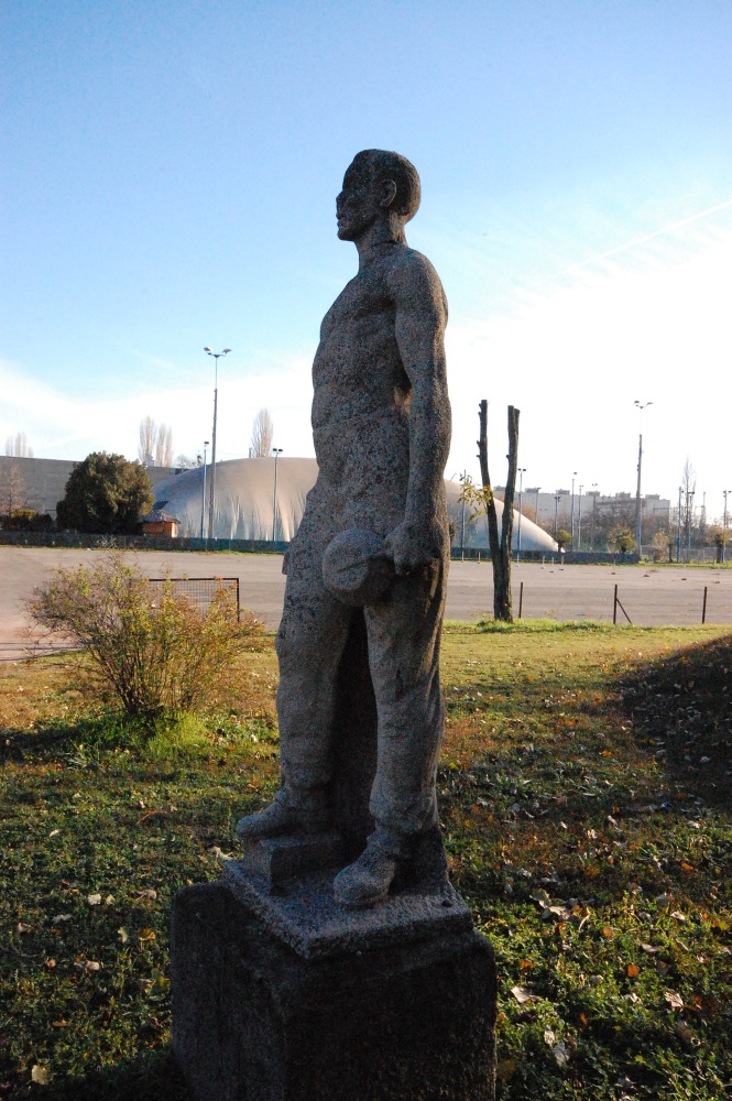 DSC_22392013-11-28_13-26-25