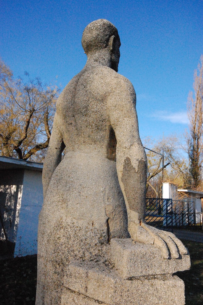 DSC_22452013-11-28_13-27-21