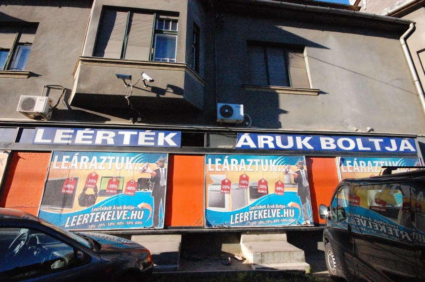 DSC_22612013-11-28_13-47-52