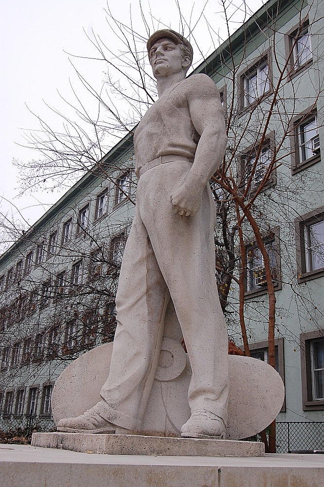 DSC_23182013-12-04_11-43-05