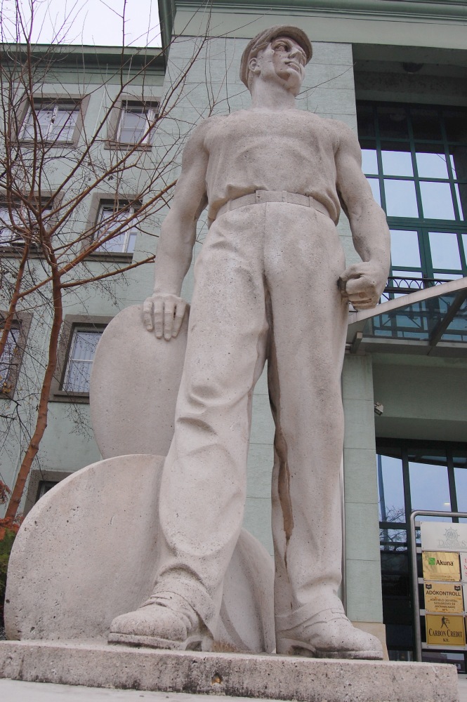 DSC_23202013-12-04_11-43-15